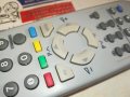 jvc RM-C1100 TV//VTR-remote-внос swiss 0502241515, снимка 5