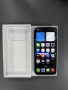 IPhone 17 pro max, снимка 4