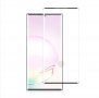  Samsung Galaxy Note20 Ultra / Samsung Galaxy Note20 Plus 5D стъклен протектор за екран , снимка 5