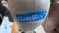 Шевна машина Garudan   -  GP-510-141, снимка 6