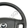 Волан Mazda Tribute 2000-2011 ID: 137607, снимка 3