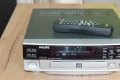 Philips cdr-930, снимка 2
