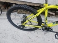 26 цола М размер планински велосипед , снимка 7