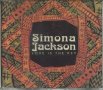 Simona Jackson-Loveis the Key, снимка 1 - CD дискове - 34440028