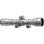 Оптически мерник за лов Konuspro 4X32 Riflescope   НОВ, снимка 1