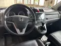 Honda crv 2.2 140hp, снимка 8