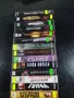 Продавам видеокасети цена 10 лева, снимка 14