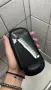 Modded PS Vita PCH-1000 128GB 150+ games, снимка 5