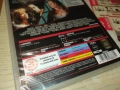 HALLOWEEN DVD 2009251601, снимка 12