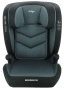 Детско столче за кола Brooklyn MIGO i-size 100-150 см, isofix, снимка 1