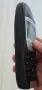 Nokia 6210 в отлично състояние , снимка 4