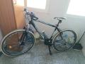 Планински велосипед SPRINT ACTIVE 29" , снимка 1