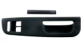 3B1867171E Дръжка за врата VW Golf 4, Passat B5 B5.5, Bora, Sharan, Skoda Superb B5, Alhambra, Ford, снимка 4