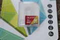 32GB Micro sd card class 10/Карта с памет 32гб клас 10, снимка 3