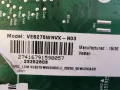 Power board Vestel 17IPS70-5, снимка 2