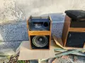 Продавам уникални тонколони bose  301, снимка 2