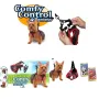 Каишка - Comfy Control за домашни любимци, снимка 1