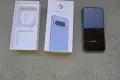 Google Pixel 8 pro 128GB , 12GB Ram, снимка 1