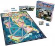 Ticket to Ride - Japan & Italy Разширение за настолна игра, снимка 2