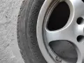 Лек автомобил Honda Civic, снимка 10