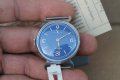 СССР часовник победа, снимка 8