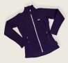 Helly Hansen Дамски полар Размер: S, снимка 1 - Блузи с дълъг ръкав и пуловери - 35190577