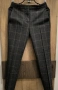 Дамски панталон, снимка 1