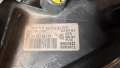 Оригинални Фарове зa Peugeot 207 2009 - 89903632 /89900872 / 9649986280, снимка 2