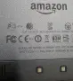 Електронна книга Kindle D01200, снимка 6