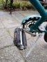 Велосипед Школник , снимка 10