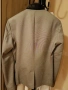 Мъжко сако - М размер , снимка 3