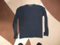 Пуловер ANTONY MORATO  мъжки,М, снимка 2