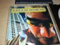 black is the rhythm 2000 cd 1309231021, снимка 3