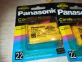 panasonic батерия 0811201954, снимка 2