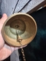 Продавам камбана, снимка 3