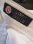 Armani, Ленен  панталон Армани, снимка 3