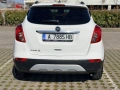 Opel MOKKA X 1.6, снимка 4