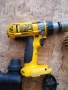 DeWalt, снимка 5