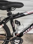 Алуминиев велосипед 26 цола Merida , снимка 14