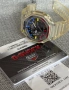 Casio G-SHOCK G2100 Мод, снимка 5