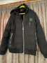 Мъжко яке, снимка 1