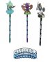 Комплект 3 x Stylus - Nintendo 3DS - Skylanders, снимка 1 - Аксесоари - 42769983