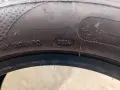 Всесезонни гуми Austone, снимка 2