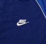 Nike NSW Sweatshirt оригинално горнище XL Найк спортна горница, снимка 4