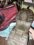 Dr Martens, 39 номер, UK 6, снимка 5