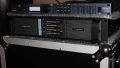 Lab Gruppen FP Series 10,000W 4-Channel Amplifier, снимка 11