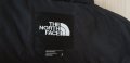 The North Face Nuptse 700 Down Mens Jacket Size S ОРИГИНАЛ! Зимно пухено Яке!, снимка 12