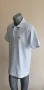 Lacoste Classic Fit Cotton Mens Size 4 - M НОВО! ОРИГИНАЛ! Мъжка Тениска!, снимка 7