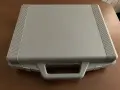 Нинтендо NES куфар, снимка 1