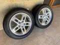 16" 5x114.3 - Kia Hyundai Original , снимка 4